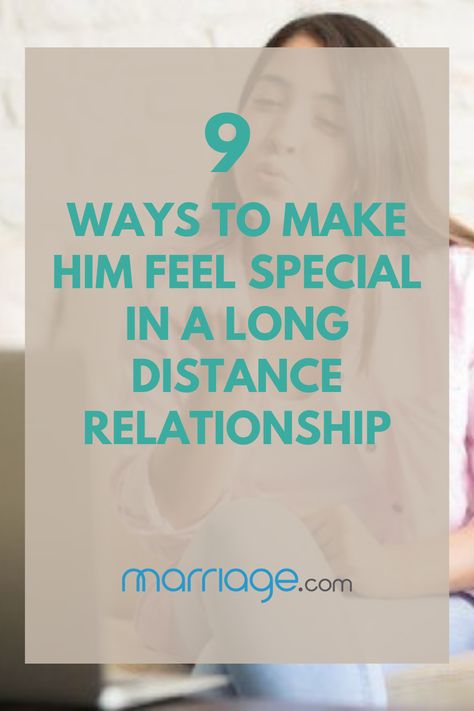 Things To Do In A Long Distance Relationship, Long Distance Relationship Psychology, Long Distance Things To Do, Long Distance Relationship Ideas To Do, Long Distance Relationship Bucket List, Starting A Long Distance Relationship, Things To Do For Your Long Distance Boyfriend, Romantic Things To Say To Your Boyfriend Long Distance, Long Distance Birthday Ideas For Him