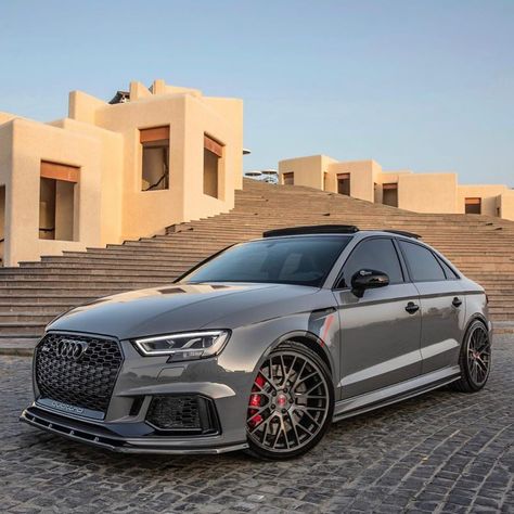 Audi Sedan, Audi A3 Sedan, Dream Cars Audi, Audi A7 Sportback, A7 Sportback, Luxury Cars Audi, Audi Car, Cars Audi, Audi A3 Sportback