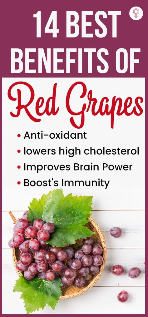 Grape Seed Benefits, Grapes Benefits Health, Red Grapes Benefits, Benefits Of Red Grapes, Benefits Of Grapes, Benefits Of Green Grapes, Green Grapes Benefits, Health Benefits Of Grapes, Grape Health Benefits