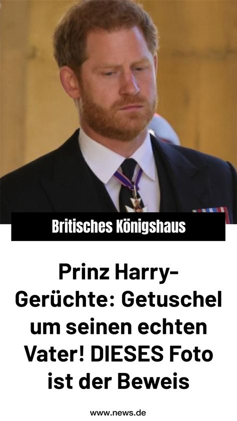 Prins Harry, Prinz Harry, Harry And Meghan, Style Icons, Humor