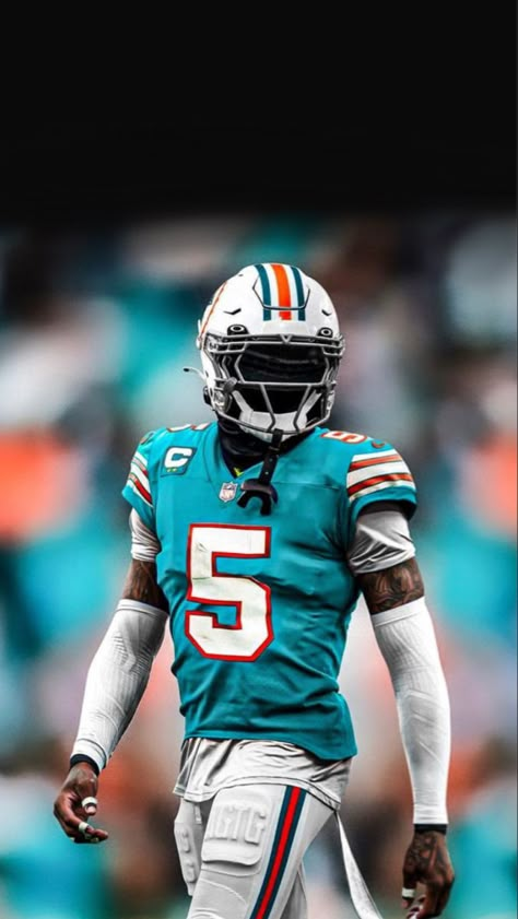 Football Pics That Go Hard, Cool Nfl Pictures, Jaylen Ramsey Wallpaper, Nfl Blurred Face, Jalen Ramsey Aesthetic, Jaylen Ramsey, Nfl Wallpaper Iphone, Jalen Ramsey Wallpaper, Nfl Wallpaper Aesthetic