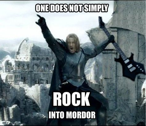 Tis true Lotr Funny, One Does Not Simply, Into The West, Nerd Alert, What’s Going On, Middle Earth, Tolkien, Lord Of The Rings, The Hobbit