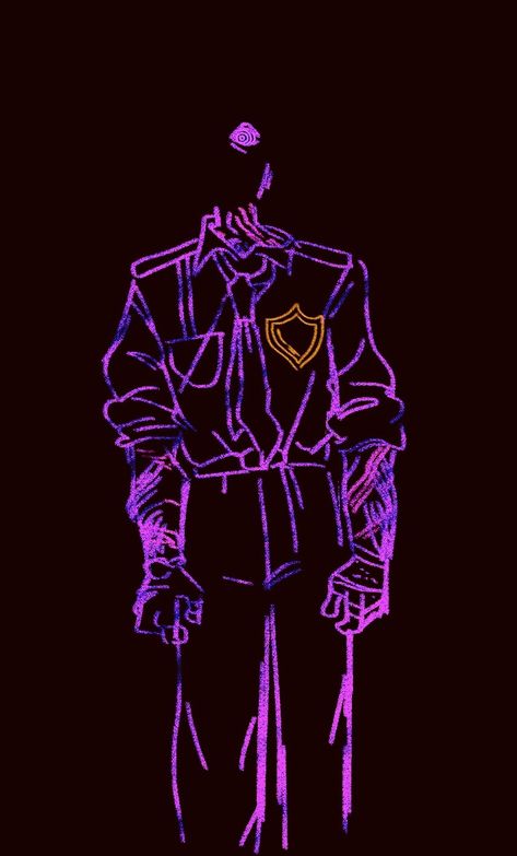 Art Icons Pfp, William Afton Wallpaper Aesthetic, Purple Guy Aesthetic, Purple Aesthetic Drawing, Aesthetic Drawing Wallpaper, William Afton Wallpaper, Fnaf Quotes, Purple Guy Fanart, Fnaf Wallpapers Aesthetic