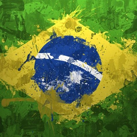 Filipe Fuchs b2b Maurino Ezidio Jr (22/12/2018) by Filipe Fuchs Wallpapper Iphone, Brazil Art, Iphone 5s Wallpaper, Flag Printable, Brazil Carnival, Funny Logo, Android Theme, Brazil Flag, Wallpaper Mobile