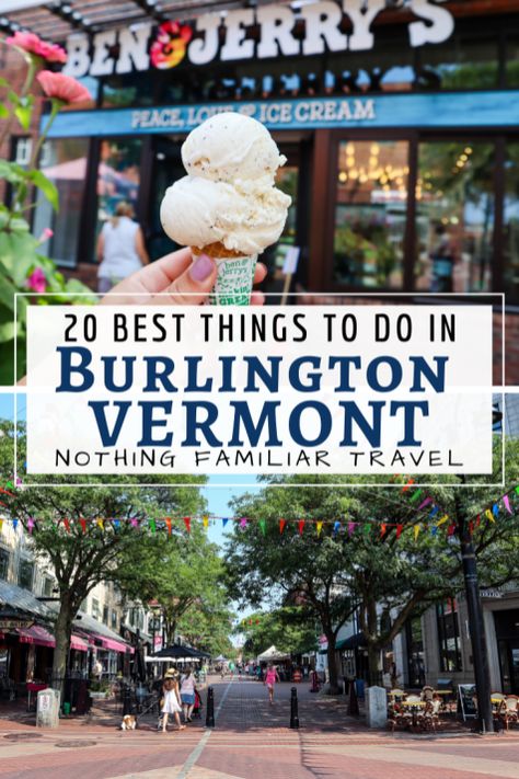 Weekend In Burlington Vt, Burlington Vermont November, Vermont Things To Do, Burlington Vt Things To Do, Things To Do In Woodstock Vermont, What To Do In Burlington Vermont, Killington Vermont Things To Do, South Burlington Vermont, What To Do In Vermont