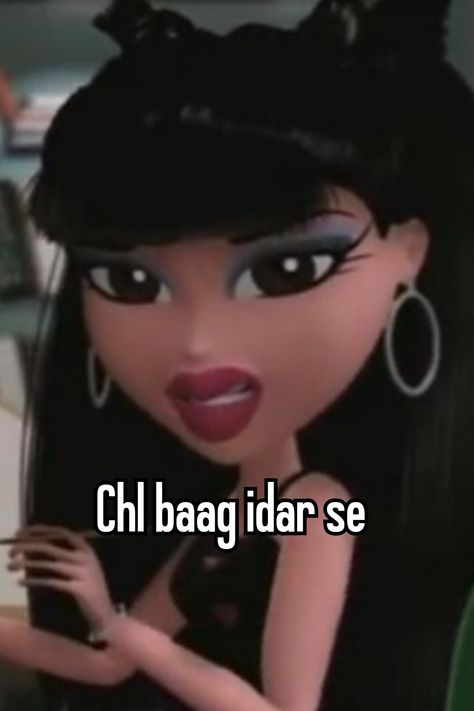 Desi whisper
Desi girl
Desi kids
Desi humour
Desi quotes
Desi meme
Hindi meme
Hindi jokes
Hindi caption meme
Hindi Twitter meme 
Reaction pic
Bratz doll reaction pic
Reaction pic
Mood pics
Relatable whispers
Funny whisper
Dear diary
Digital diary
Mumbai Pune Maharashtra India Nashik Nagpur
Whisper confessions
Whisper app Pakistani Wallpaper, Desi Meme, Whispers Relatable, Desi Vibes, Desi Memes, Girl Memes, Relatable Whispers, Desi Girl, Whisper Confessions