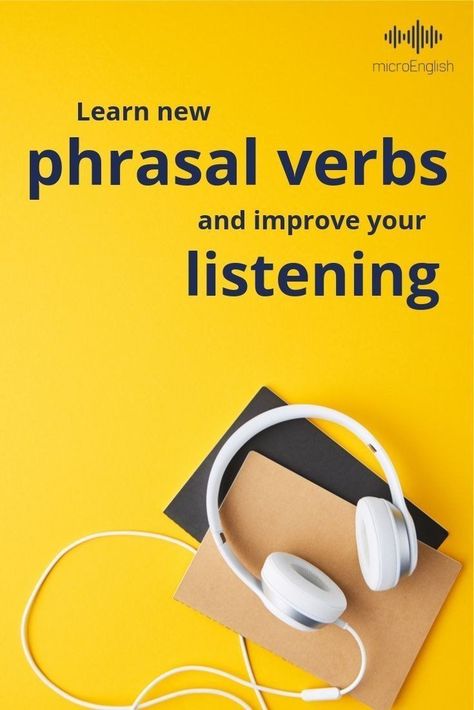 Ielts Ads, C1 Vocabulary, Phrasal Verbs English, Improve English Writing, Listening English, English Books Pdf, English Corner, English Prepositions, English Listening