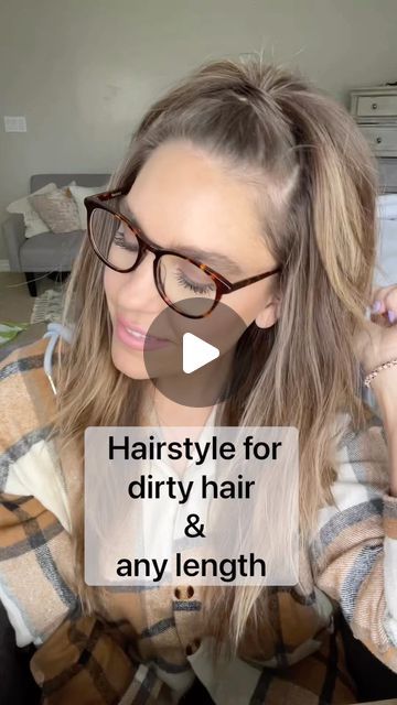 Low Key Hairstyles, Wedding Guest Hairdos For Long Hair, Easy Up For Medium Hair, Easy Style For Long Hair, Cute Hairstyles For Interviews, Side Hairstyles Wedding Guest, Business Updo Hairstyles Simple, Hairstyles For Teachers Long Hair, Mom Hairdos Simple