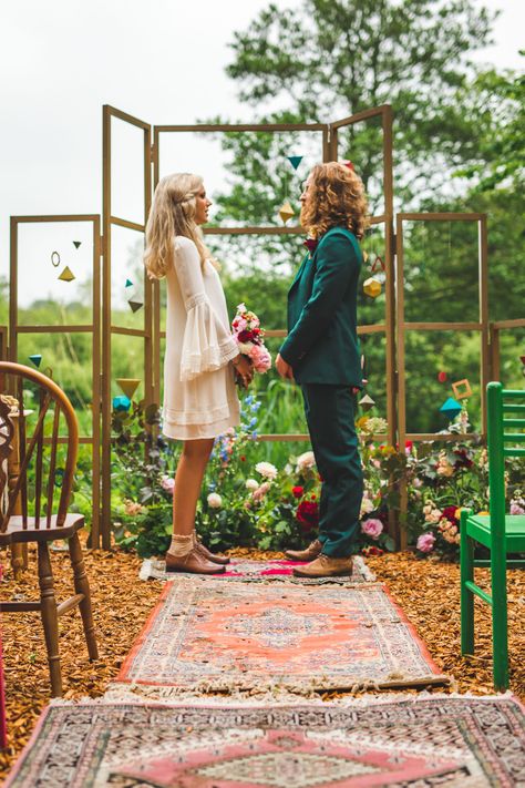 Wes Anderson Wedding Inspiration at The Barn at Avington - Unique Rebels Union Wes Anderson Style Wedding, Wes Anderson Wedding Photography, Wes Anderson Wedding Inspiration, Wes Anderson Floral, Wes Anderson Locations, Wes Anderson Style Wedding Photos, Wes Anderson Accidentally, Moonrise Kingdom Wedding, Wes Anderson Stills Grand Budapest Hotel