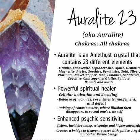 Crystal Therapy With Angela on Instagram: “The Power Stone 👊 Auralite 23 is a high vibrational stone. It is great for accessing your past life with Akashic record. Extreme healing…” Jewelry Country, Etsy Necklace, Crystals Meanings, Auralite 23, Cowgirl Clothing, Cowgirl Fashion, Jewelry Ear, Crystal Properties, Crystals Healing Properties