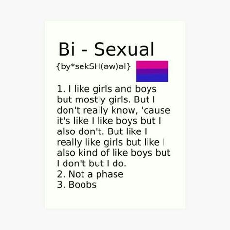 Bisexual Quote, Bisexual Wallpaper Iphone Aesthetic, Bi Memes, Bi Stuff, I Need A Girlfriend, Need A Girlfriend, Lgbtq Quotes, Lgbt Humor, Lgbt Memes