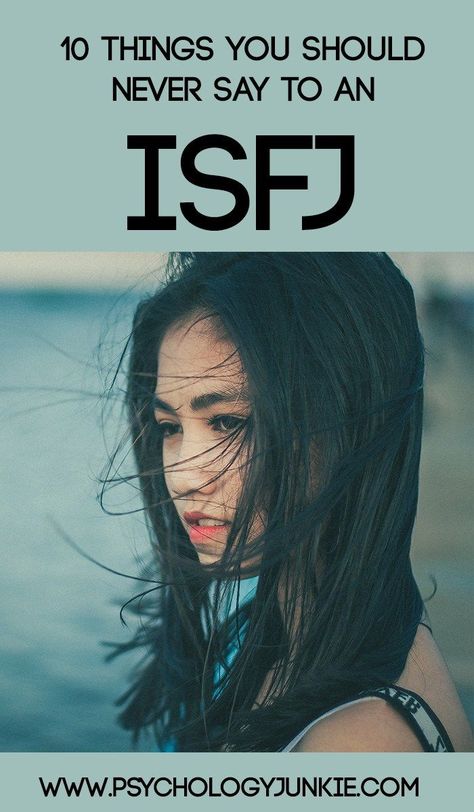 Isfj Defender, Myer Briggs, Personality Type Quiz, Isfj T, Introverted Sensing, Isfj Personality, Introvert Personality, Meyers Briggs, Myers Briggs Personality Types