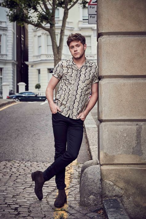 Niall Horan, 'Flicker' Niall Horan Baby, Gambar One Direction, Irish Potatoes, Irish Singers, Niall And Harry, Eleanor Calder, One Direction Photos, Irish Princess, Irish Boys