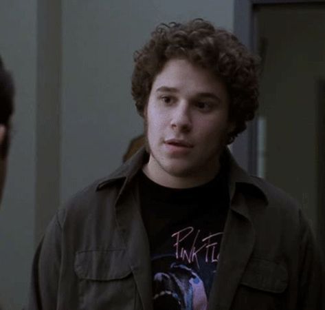 Seth Rogan, Green Hornet, Seth Rogen, Freaks And Geeks, 2000s Fashion, Face Claims, Celebrity Crush, Fangirl, Geek Stuff