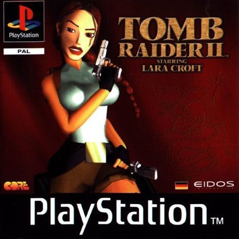 Tomb Raider 4, Tomb Raider Costume, Tomb Raider 2, Tomb Raider Game, Camilla Luddington, Game Cover, Tomb Raider Lara Croft, Lara Croft Tomb, Playstation 1