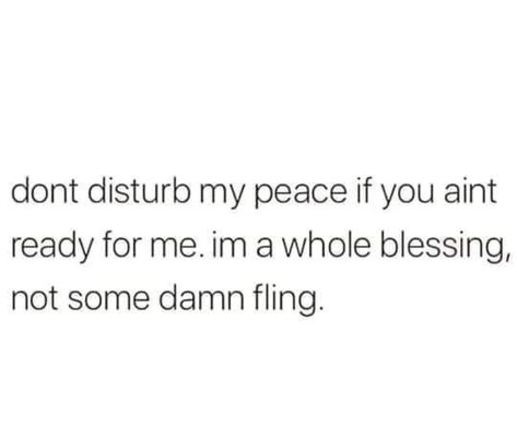 Leaving People Behind In 2023, Disturbing Peace Quotes, Stop Disturbing Women Your Not Ready For, Losing Best Friend, Losing Best Friend Quotes, Bad B Energy, Learning To Love Myself, Leave Me Be, Drawings To Try