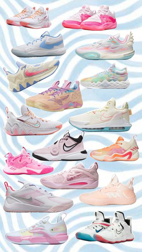 Basketball Game Outfit Women, Basketball And Volleyball, Bb Shoes, Basketball Game Outfit, Volleyball Sneakers, Best Volleyball Shoes, Volleyball Bag, Nike Shoes Women Fashion, Futuristic Shoes