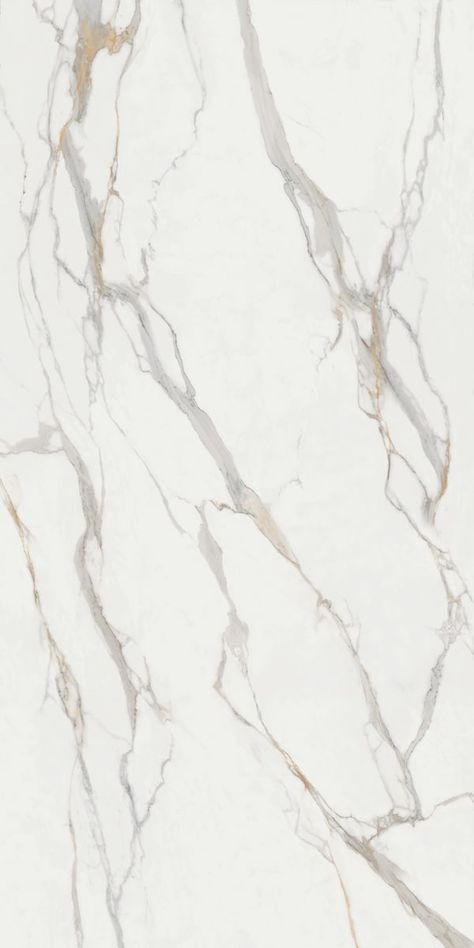 Calacatta Oro - Infinity - The Engineered Surface Marble Texture Seamless, California Room, Material Textures, Engineered Stone, Materials And Textures, Stone Texture, Marble Texture, Marble Stones, Outdoor Flooring