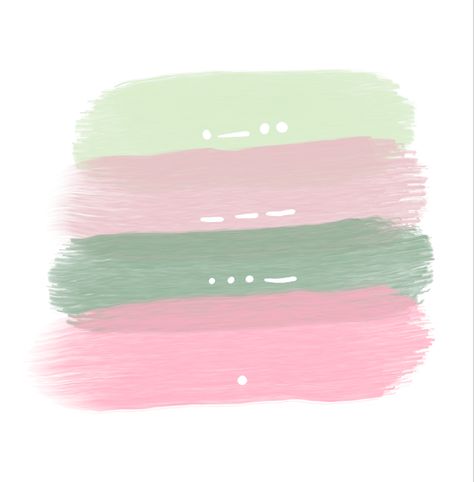 Green and pink Pastel Pink And Mint Green Aesthetic, Pastel Pink And Green Palette, Green And Pink Vintage Aesthetic, Pink Mint Aesthetic, Pink And Green Pastel Aesthetic, Pink And Green Instagram Theme, Green And Pink Aesthetic Widget, Pastel Pink Green Aesthetic, Pink Green And White Aesthetic