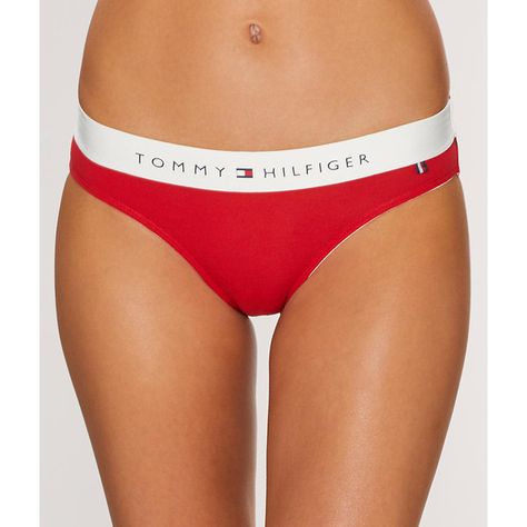 Tommy Hilfiger Cotton Lounge Bikini ($18) ❤ liked on Polyvore featuring intimates, panties, bikini, panty, women, cotton panty, tommy hilfiger bikini, tommy hilfiger, bikini panties and cotton panties Tommy Hilfiger, Lounge, Shoe Bag, Perfect Clothing, Outfit Accessories, Polyvore, For Women, Clothes Design, Design