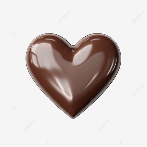 chocolate covered valentines love heart 3d rendering valentine chocolate love symbol love heart pn Chocolates Aesthetic, Chocolate Illustration, Chocolate Sticker, Collage Items, Chocolate Png, Chocolate Girl, Heart Chocolate, Emoji Stickers Iphone, Iphone Emoji