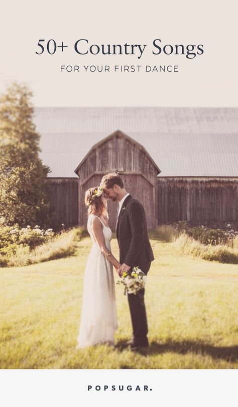 Old Country First Dance Songs, Best First Dance Songs Wedding Country, First Dance Songs Country, Country First Dance Songs, Romantic Country Songs, Best Country Wedding Songs, Country Wedding Songs, Music Lists, First Dance Wedding Songs