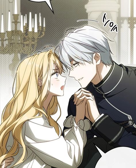 How To Win My Husband Over, How To Win My Husband Over Manhwa, How To Get My Husband On My Side Manhwa, How To Get My Husband On My Side, Historical Romance Manga, Queen Anime, Manga Couple, Romantic Anime Couples, Romantic Manga