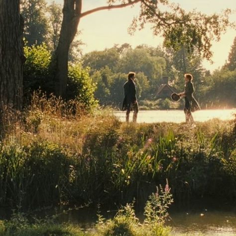 Pride And Prejudice Jane Austen, Darcy Pride And Prejudice, Pride And Prejudice Jane, Pride And Prejudice 2005, Jane Austen Novels, Pride Prejudice, Elizabeth Bennet, I Love Cinema, Spring Equinox