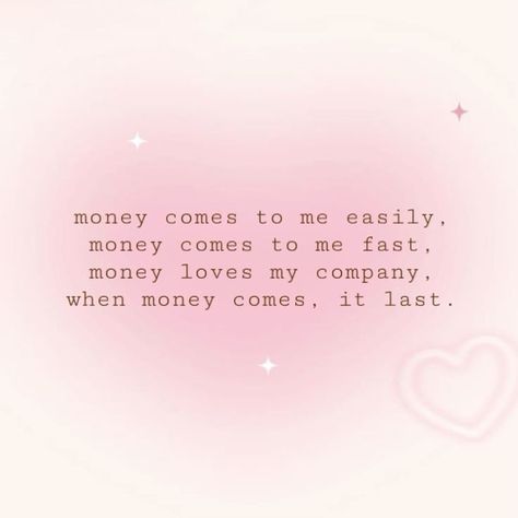 | Pink Entrepreneur Aesthetic, Pink Money Aesthetic, Pink White Aesthetic, Money Pink, 10000 Dollars, Pink Money, Money Affirmation, Money Vision Board, Pink Inspiration Saving Money Aesthetic Pink, Pink Wealthy Aesthetic, White Aesthetic Money, Stacking Money Quotes, Pink Finance Aesthetic, Money Pink Aesthetic, Money Management Aesthetic, Pink Money Aesthetic, Bills Aesthetic