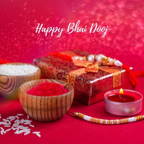 Bhai Duj Wishes, Bhai Duj Images, Happy Bhaiya Dooj, Diy Healing Balm, Happy Bhai Dooj Images, Bhai Dooj Images, Bhai Dooj Wishes, Christmas Wishes Greetings, Happy Bhai Dooj