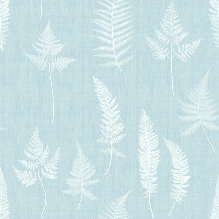 Waverly Duck Fern Dew - Walmart.com Light Blue Fabrics, Waverly Butterfly Fabric, Beach Fabric Walmart, Light Blue Curtains Bedroom Bed Bath & Beyond, Floral Upholstery Fabric Auga Sea Glass, Ironing Board Covers, Duck Canvas, Precut Fabric, Muslin Fabric