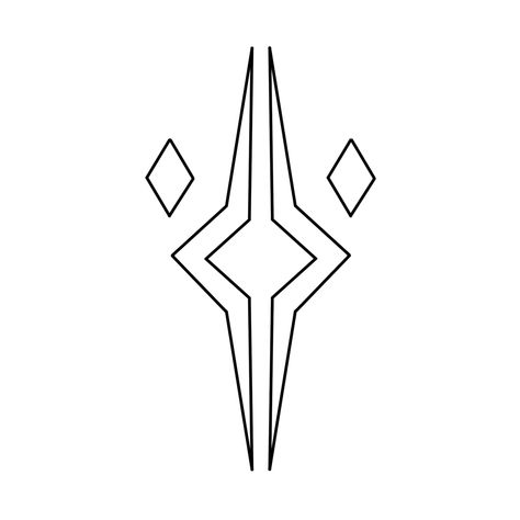 Minimalist Star Wars Tattoo Ahsoka, Ashoka Lightsaber Tattoo, I Am No Jedi Tattoo, Ashoka Tano Tattoo Design, Ahsoka Tano Tattoo Minimalist, Ahsoka Tattoo Minimalist, Star Wars Tattoo Ahsoka, Star Wars Tattoo Small Simple, Fulcrum Tattoo