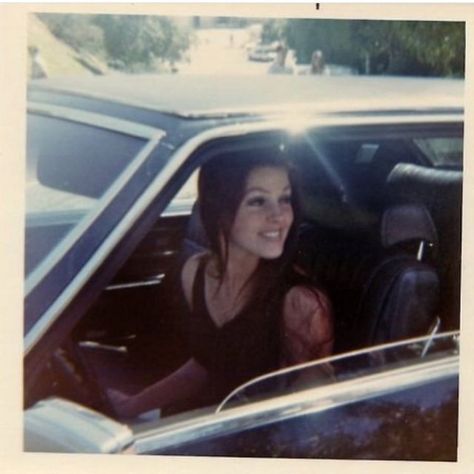 Young Priscilla Presley, Terrence Loves You, Elvis Presley Priscilla, Elvis And Priscilla, Sharon Tate, Priscilla Presley, Lisa Marie Presley, Sofia Coppola, Catherine Deneuve