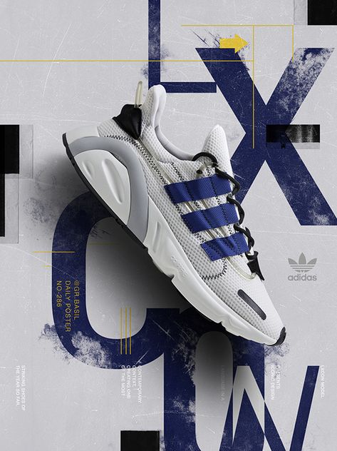 Sneaker Poster Vol-13 on Behance Sneakers Design Art, Advertisement Poster Product, Shoes Poster Design Ideas, Sneakers Poster Design, Shoe Graphic Design, Shoe Poster Design, Shoes Poster Design, Poster Product Design, Product Design Poster