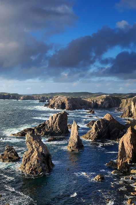 Mangersta Beach, Isle of Lewis, Scotland. Isle Of Lewis Scotland, Hebrides Scotland, Isle Of Lewis, Isle Of Harris, Bonnie Scotland, Scotland Highlands, Outer Hebrides, Scotland Uk, Visit Scotland