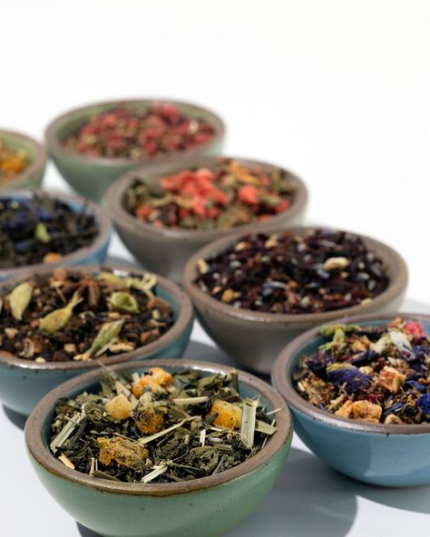 Loose leaf vs. tea bags—what’s the *real* tea? 🍵 Loose leaf tea gives you fuller flavors, higher quality leaves, and less waste—plus, it’s way more eco-friendly with no plastic-filled bags to throw away! 🌿 Ditch the bags and treat yourself to a richer, more sustainable tea experience. Are you team loose leaf? Tell us why in the comments! 👇 #looseleaftea #ecofriendly #tealovers #sustainabletea Witchy Shop, Houses Interior, Tea Store, True Or False, My Tea, Tea Benefits, Tea Companies, Tea Leaf, Green Witch