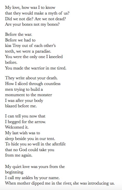 Caitlyn Siehl, Achilles to Patroclus Achilles And Patroclus Iliad, Achilles To Patroclus Poem, Achilles And Patroclus Quotes Iliad, Achilles And Patroclus Poetry, Plato About Achilles, Achilles And Patroclus Poem, Patrocules And Achilles, Achilles Poem, Patroclus Quotes