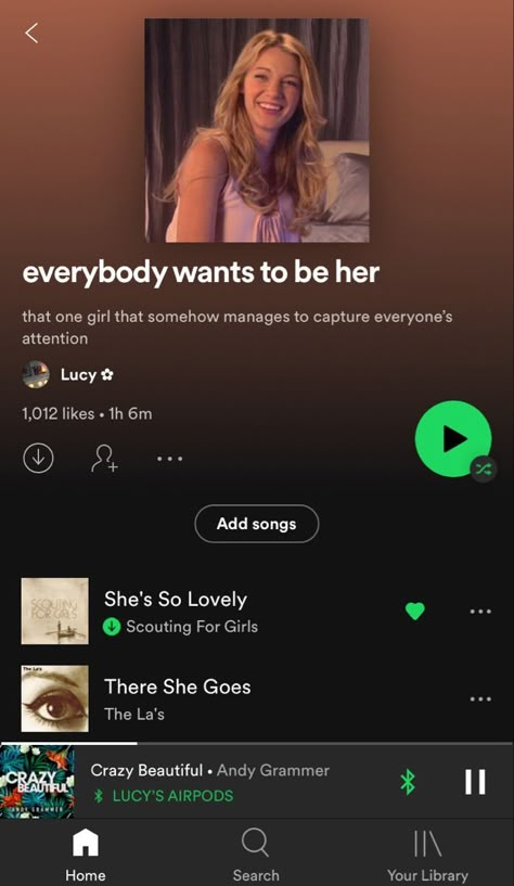 Good Playlists, Indie Music Playlist, Song Recs, Summer Songs Playlist, Playlist Names, Playlist Names Ideas, Therapy Playlist, Playlist Ideas, Music Playlists