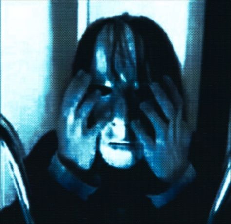 daze Slipknot Icons, Joey Jordison, Spit It Out, Slipknot, Kurt Cobain, Music Video, Music Videos, Wallpapers, Music