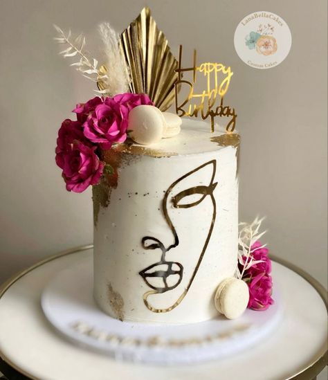 Birthday Cake 37 Years Old Woman, Birthday Cakes For 28 Year Old Women, Birthday Cakes For 32 Year Old Woman, Birthday Cake For 31 Year Old Female, 36 Year Old Birthday Cake, 33 Birthday Ideas Women Cake, 33 Cake Birthday, 37 Birthday Cake For Women, 28 Birthday Cake Women