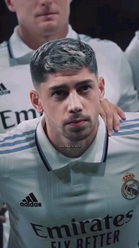 Fede Valverde Video, Valverde Video, Medieval Royalty Aesthetic, Valverde Real Madrid, Bellingham Real Madrid, Real Madrid Pictures, Real Madrid Video, Real Madrid Photos, Cristiano Ronaldo Video