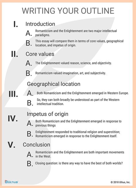 Comparative Essay, Compare And Contrast Essay, Writing An Application Letter, Rhetorical Analysis Essay, Thesis Statement Examples, Essay Outline Template, Comparative Analysis, Outline Template, Rhetorical Analysis