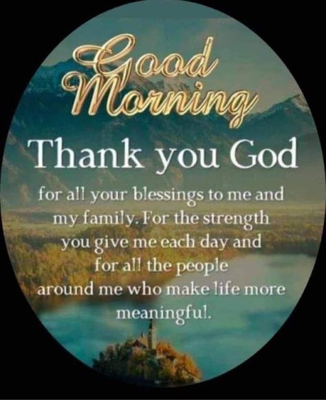 Good Morning Bible Quotes, Christian Good Morning Quotes, Good Morning Prayer Quotes, Blessed Morning Quotes, Inspirational Good Morning Messages, Good Morning Blessings, Good Morning Happy Friday, Good Morning Sweetheart Quotes, Good Morning Spiritual Quotes