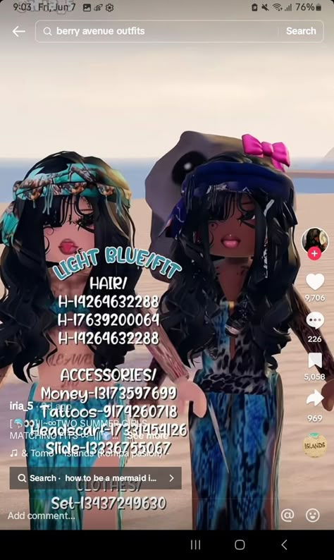 Black Berry Avenue Outfit, Roblox Id Codes Berry Ave, Berry Ave Name Ideas, Berry Ava Outfit Codes, R15 Animation Code Berry Ave, Berry Ave Idle Codes, Berry Avenue Outfits Baddie, Idle Code Berry Ave, Outfits For Berry Avenue Codes