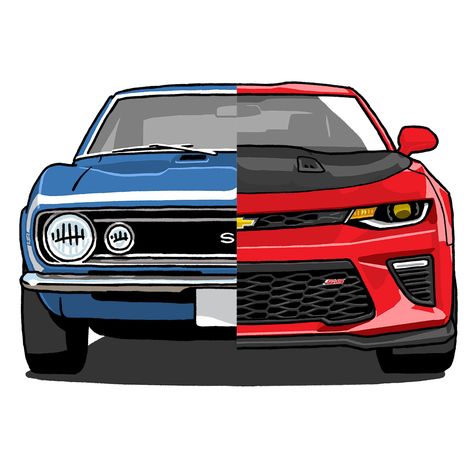 Sp2 Vw, Car Animation, Chevy Ls, Peaky Blinders Tommy Shelby, Car Facts, Bike Sketch, Chevy Cars, Cool Car Drawings, Pimped Out Cars