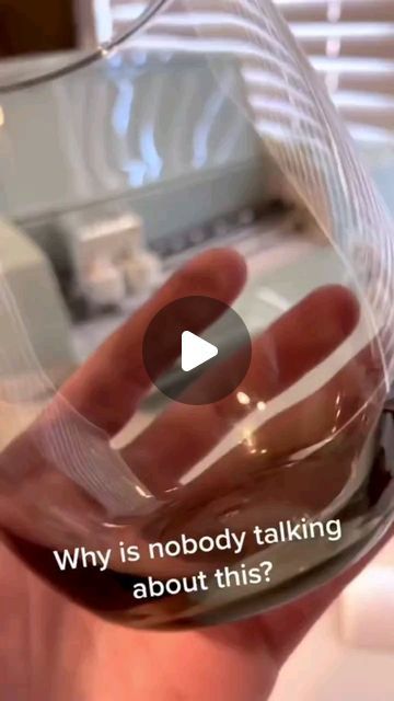 Cricut on Instagram: "Have you tried engraving on glass before? You thought it was that difficult?

Think again 

Here's a brief highlight of the glass etching process you can bask in. Did you find this video enlightening? Don't forget to drop a heart and follow @cricutbuzz for more project ideas you can make with your Cricut machine
.
.
.
.
.
This video belongs to recklesscrafts (TikTok)
____
#cricut #easycraftideas #christmascraftideas #kidscraftideas #cricutlife #cricutlove #cricutcraft #minecraftideas #cricutprojects #cricutexploreair2 #cricutcreated #diycraftsforkids #cricutexplore #cricutsvg #cricutcreations #diycraftsupplies #intags #cricutcrafts #kidcraftideas #cricutsvgfiles #cricutmaker #easydiycrafts #cricutproject #diycraftstudio #cricutcrafting #diycrafts #craftideas #cricutma Glass Etching Ideas, Etched Glass Ideas, Glass Etching Projects, Glass Engraving, Have You Tried, Craft Studio, Cricut Creations, Glass Etching, Easy Diy Crafts