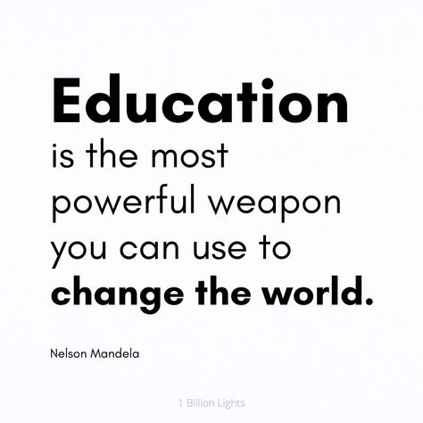 Qoutes About Educational, Why Education Is Important Quotes, Study Is Important Quotes, Power Of Education Quotes, Education Is Power Quotes, Change The World Aesthetic, Education Is Power, Girl Education Quotes, Ramzan Images