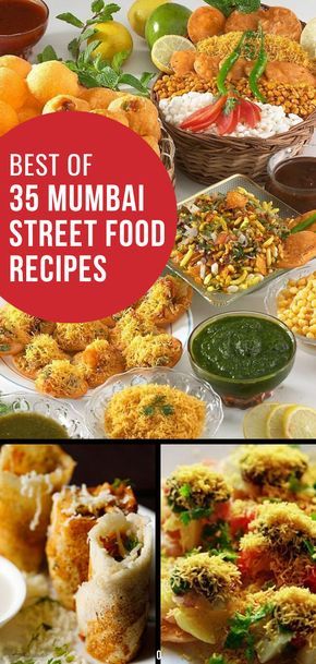 Indian Food Recipes Vegetarian Snacks Healthy, Indian Puri Recipes, Indian Veg Street Food, Indian Chaat Recipes Street Food, Indian Party Food Vegetarian, Pure Vegetarian Recipes, Pani Puri Party, Indian Starters Vegetarian, Indian Food Recipes Vegetarian Snacks