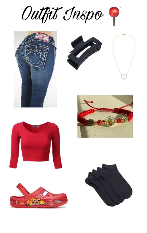 Copy N Paste Latina Outfit Ideas, Latina Outfits For School, Copy N Paste Latina, Cool Grey 11s, Latina Clothes, Grey 11s, Outfits Latina, Latina Outfit, Simple Outfits For School