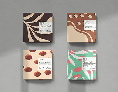 Check out new work on my @Behance profile: "The CoCo Box (chocolate packaging design )" http://be.net/gallery/124866899/The-CoCo-Box-%28chocolate-packaging-design-%29 Chocolate Boxes Packaging, Packaging Design Candy, Chocolate Packaging Design Boxes, Chocolate Design Packaging, Chocolate Package Design, Chocolate Box Packaging Design, Chocolate Box Packaging Design Creative, Mushroom Packaging Design, Chocolate Packaging Design Creative